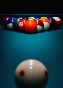 game 2025 Jun88