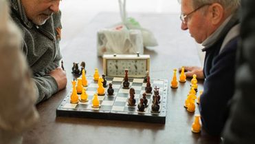 game 2025 Jun88