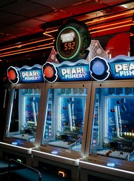 game 2025 Jun88