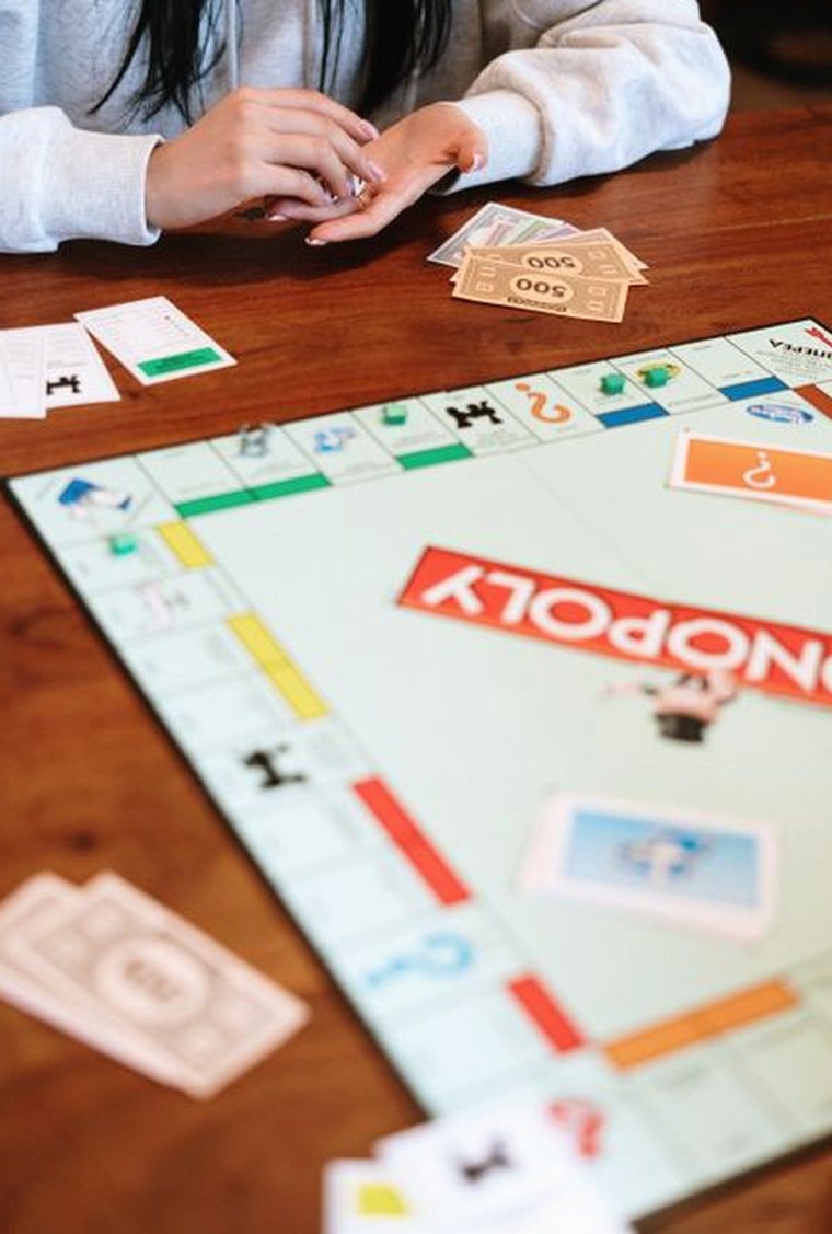 game 2025 Jun88
